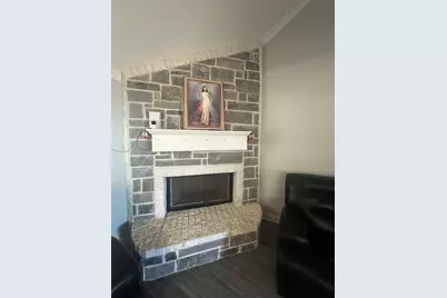 2441 Lcr 486, Mexia, TX 76667 - Photo 12