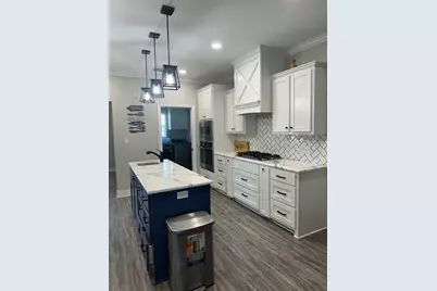 2441 Lcr 486, Mexia, TX 76667 - Photo 14