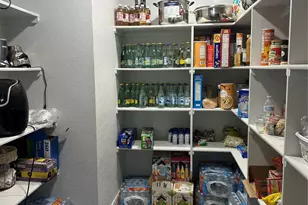 2441 Lcr 486, Mexia, TX 76667 - Photo 18