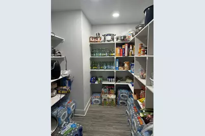 2441 Lcr 486, Mexia, TX 76667 - Photo 18