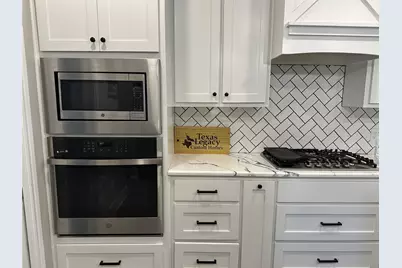 2441 Lcr 486, Mexia, TX 76667 - Photo 16