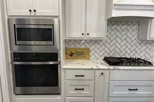 2441 Lcr 486, Mexia, TX 76667 - Photo 16