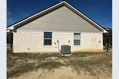 2441 Lcr 486, Mexia, TX 76667 - Photo 30