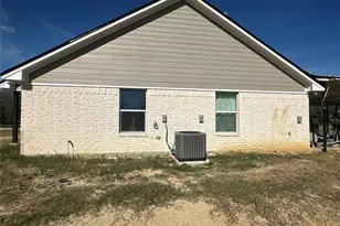 2441 Lcr 486, Mexia, TX 76667 - Photo 30