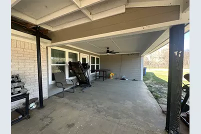 2441 Lcr 486, Mexia, TX 76667 - Photo 6