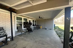 2441 Lcr 486, Mexia, TX 76667 - Photo 6