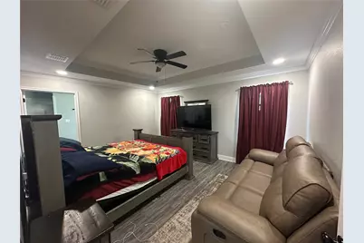 2441 Lcr 486, Mexia, TX 76667 - Photo 20