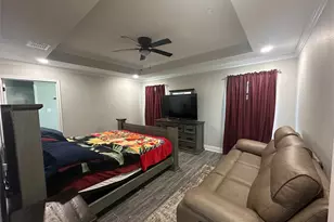 2441 Lcr 486, Mexia, TX 76667 - Photo 20