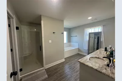 2441 Lcr 486, Mexia, TX 76667 - Photo 22