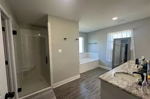 2441 Lcr 486, Mexia, TX 76667 - Photo 22