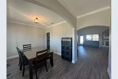 2441 Lcr 486, Mexia, TX 76667 - Photo 8