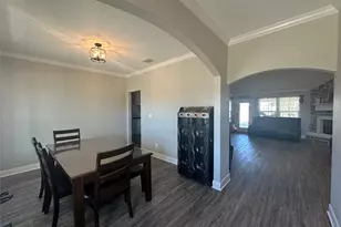 2441 Lcr 486, Mexia, TX 76667 - Photo 8