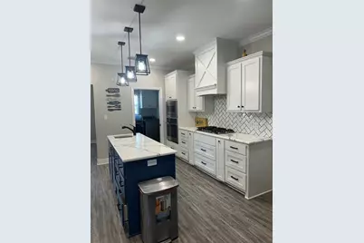 2441 Lcr 486, Mexia, TX 76667 - Photo 1