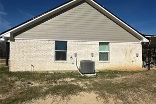 2441 Lcr 486, Mexia, TX 76667 - Photo 30