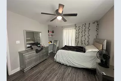 2441 Lcr 486, Mexia, TX 76667 - Photo 24