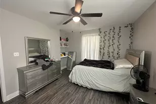 2441 Lcr 486, Mexia, TX 76667 - Photo 24