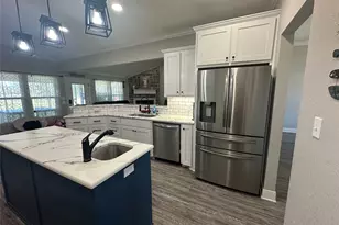 2441 Lcr 486, Mexia, TX 76667 - Photo 14