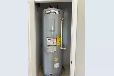 2441 Lcr 486, Mexia, TX 76667 - Photo 28