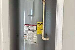 2441 Lcr 486, Mexia, TX 76667 - Photo 28