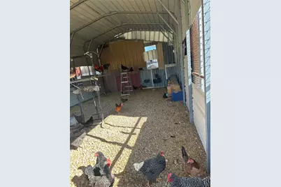 2441 Lcr 486, Mexia, TX 76667 - Photo 36