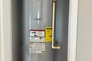 2441 Lcr 486, Mexia, TX 76667 - Photo 28