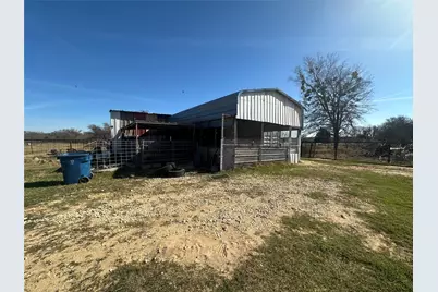 2441 Lcr 486, Mexia, TX 76667 - Photo 34