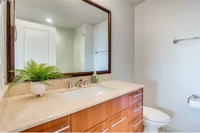 1200 Main Street #2412, Dallas, TX 75202 - Photo 20