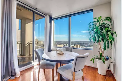 1200 Main Street #2412, Dallas, TX 75202 - Photo 6