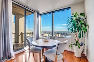 1200 Main St, Dallas, TX 75202 - Photo 6