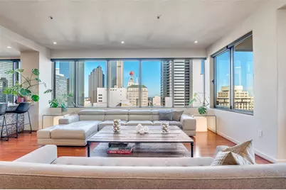 1200 Main Street #2412, Dallas, TX 75202 - Photo 1