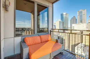 1200 Main St, Dallas, TX 75202 - Photo 26