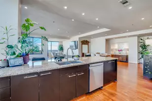 1200 Main St, Dallas, TX 75202 - Photo 10