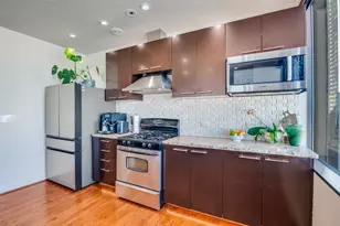 1200 Main St, Dallas, TX 75202 - Photo 12