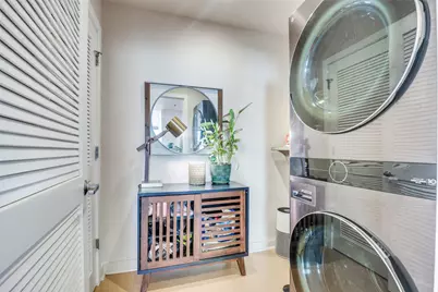 1200 Main Street #2412, Dallas, TX 75202 - Photo 24