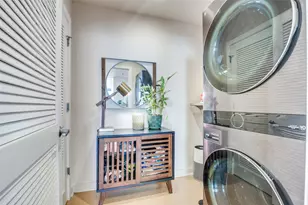 1200 Main St, Dallas, TX 75202 - Photo 24