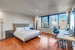 1200 Main St, Dallas, TX 75202 - Photo 16