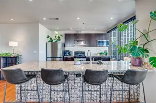 1200 Main St, Dallas, TX 75202 - Photo 14