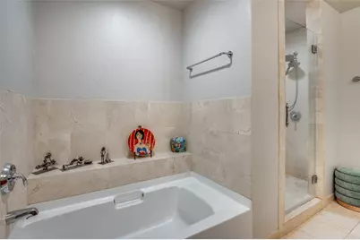 1200 Main Street #2412, Dallas, TX 75202 - Photo 18