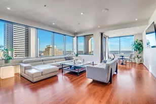 1200 Main St, Dallas, TX 75202 - Photo 4