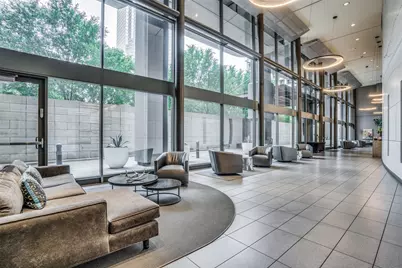 1200 Main Street #2412, Dallas, TX 75202 - Photo 28