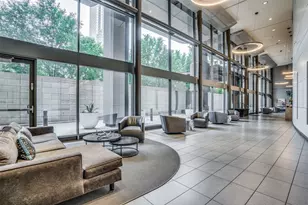 1200 Main St, Dallas, TX 75202 - Photo 28