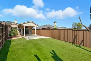 3103 Creekwood Dr, Wylie, TX 75098 - Photo 24