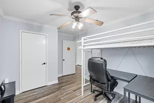 3103 Creekwood Dr, Wylie, TX 75098 - Photo 8