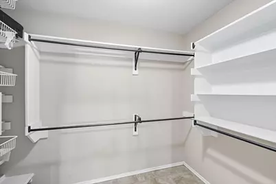 3103 Creekwood Drive, Wylie, TX 75098 - Photo 18