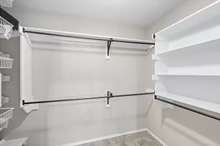 3103 Creekwood Dr, Wylie, TX 75098 - Photo 18