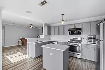 3103 Creekwood Drive, Wylie, TX 75098 - Photo 12