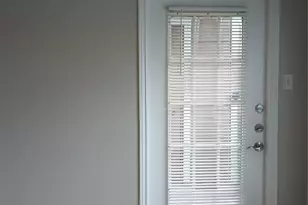 3617 W Northgate Dr, Irving, TX 75062 - Photo 12