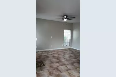 3617 W Northgate Drive #125, Irving, TX 75062 - Photo 4