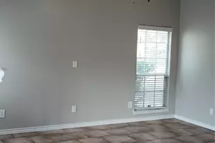 3617 W Northgate Dr, Irving, TX 75062 - Photo 4