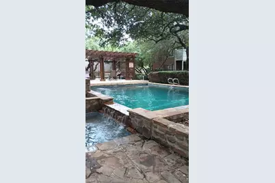 3617 W Northgate Drive #125, Irving, TX 75062 - Photo 16